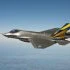 F-35-Pixabay-768x604