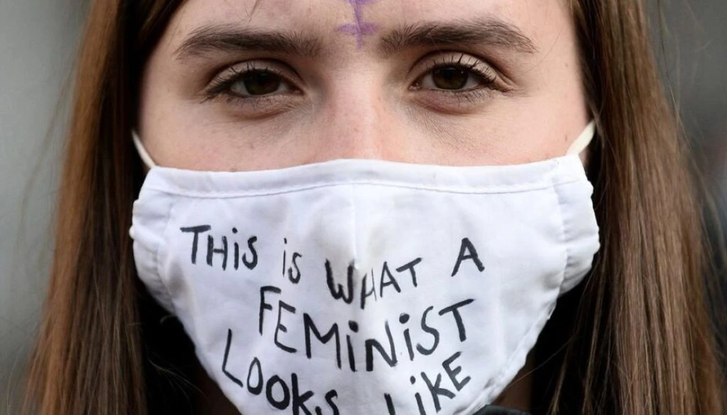 Feminist1-1024x538