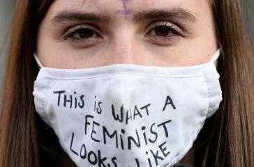 Feminist1-1024x538 Feminist1-1024x538
