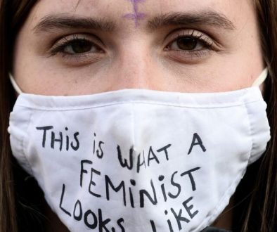 Feminist1-1024x538