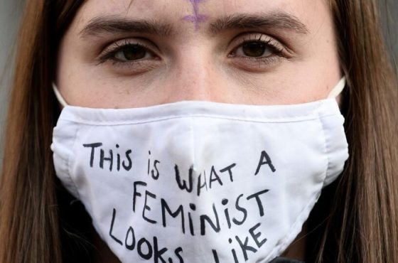 Feminist1-1024x538