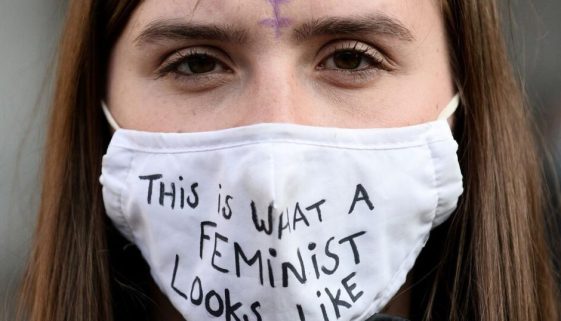 Feminist1-1024x538