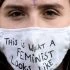 Feminist1-1024x538