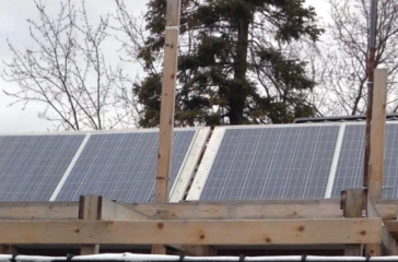 Four_PV_Panels-800x350