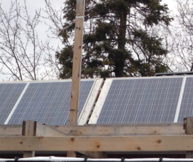Four_PV_Panels-800x350