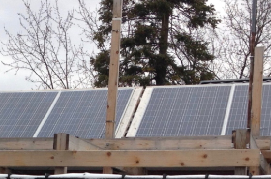 Four_PV_Panels-800x350 Four_PV_Panels-800x350