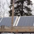 Four_PV_Panels-800x350