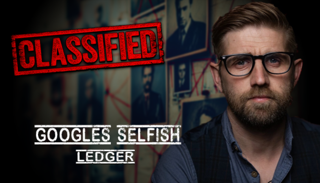 GOOGLES-SELFISH-LEDGER-768x432