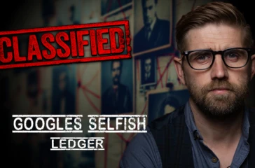 GOOGLES-SELFISH-LEDGER-768x432