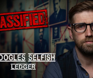 GOOGLES-SELFISH-LEDGER-768x432