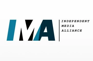 IMA-Logo-Main-scaled