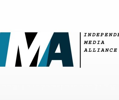IMA-Logo-Main-scaled