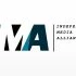 IMA-Logo-Main-scaled