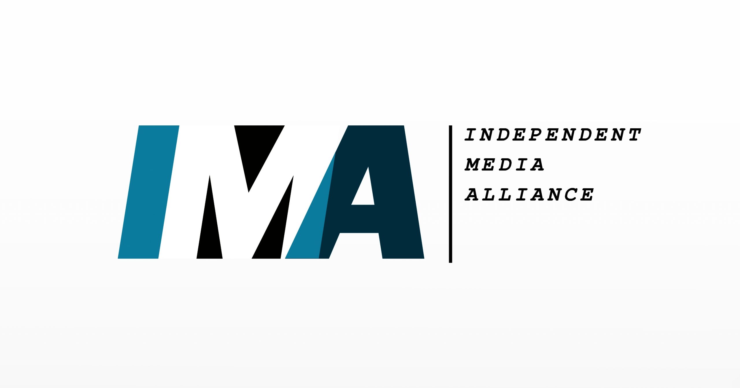 IMA-Logo-Main-scaled IMA-Logo-Main-scaled