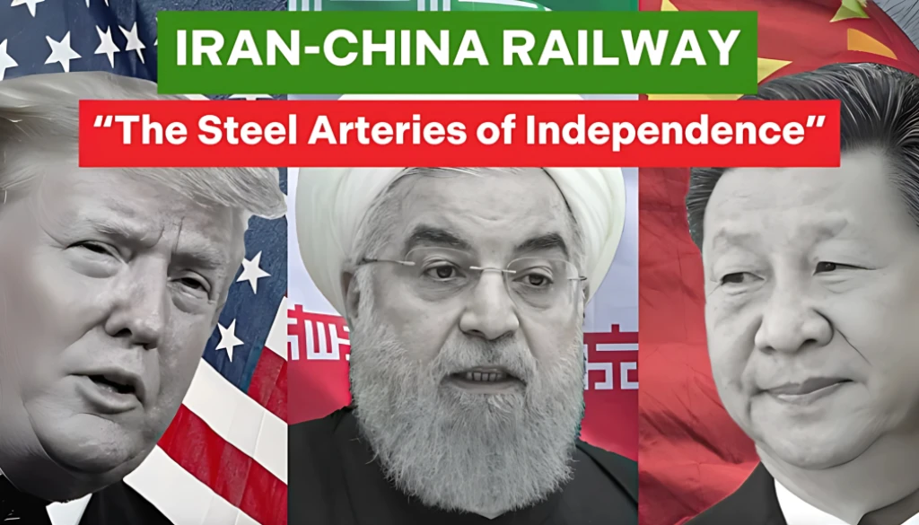 IRAN_CHINA-RAILWAY-The-Steel-Arteries-of-Independence-768x511