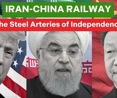 IRAN_CHINA-RAILWAY-The-Steel-Arteries-of-Independence-768x511