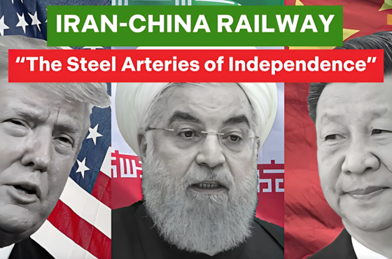 IRAN_CHINA-RAILWAY-The-Steel-Arteries-of-Independence-768x511
