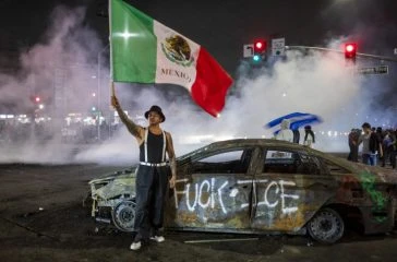 LARiots1 LARiots1
