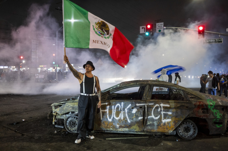 LARiots1 LARiots1