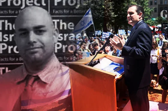 MAX-JUNE-23 MAX-JUNE-23