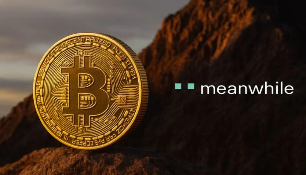 Meanwhile-Insurance-1024x537