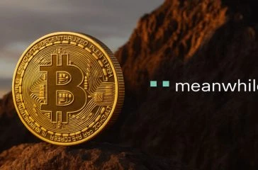 Meanwhile-Insurance-1024x537