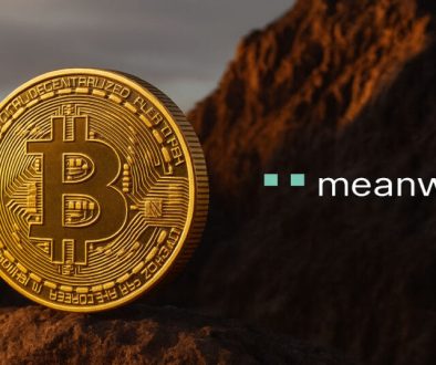 Meanwhile-Insurance-1024x537