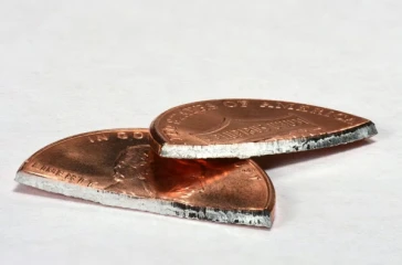 Penny