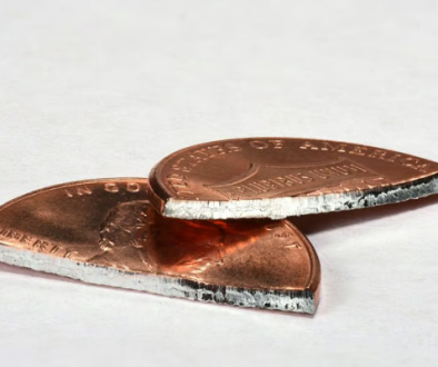 Penny