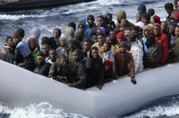 Refugees-Just-Men