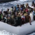 Refugees-Just-Men