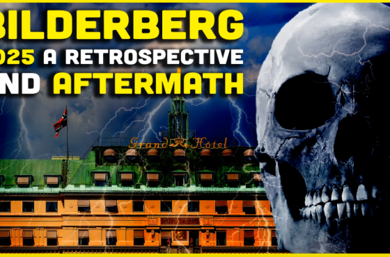 Screenshot (121) Screenshot (121)