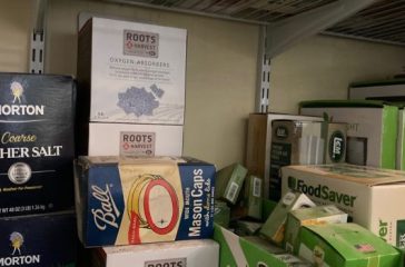 Shelves-open-cabinets-Wire-shelf-2-711x350