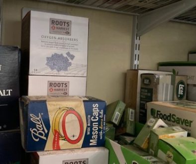 Shelves-open-cabinets-Wire-shelf-2-711x350