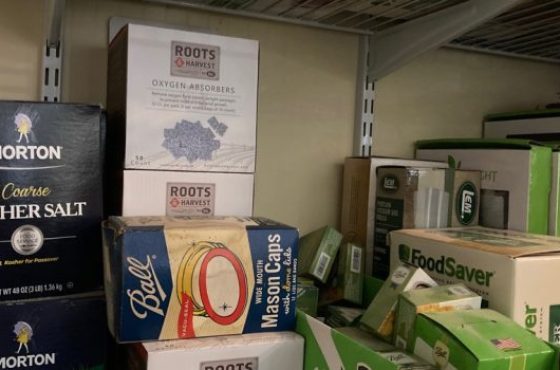 Shelves-open-cabinets-Wire-shelf-2-711x350 Shelves-open-cabinets-Wire-shelf-2-711x350