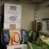 Shelves-open-cabinets-Wire-shelf-2-711x350