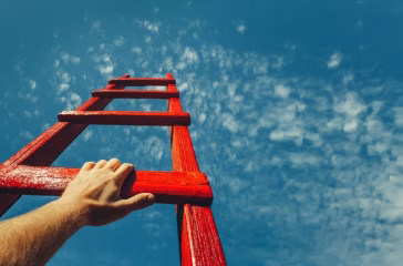 Shutterstock_1029299632-1536x900
