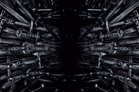 Shutterstock_1360539152-1536x900 Shutterstock_1360539152-1536x900