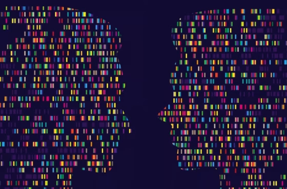 Shutterstock_2302164715-1536x900 Shutterstock_2302164715-1536x900