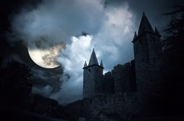 Shutterstock_2327774973-1536x900