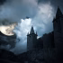 Shutterstock_2327774973-1536x900