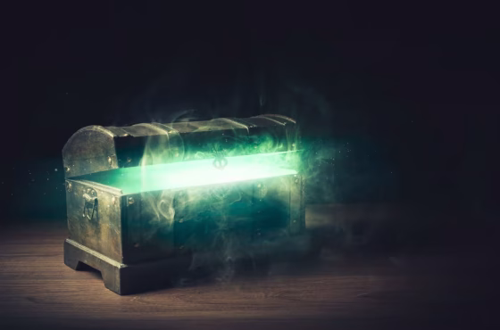 Shutterstock_565111516-1536x900