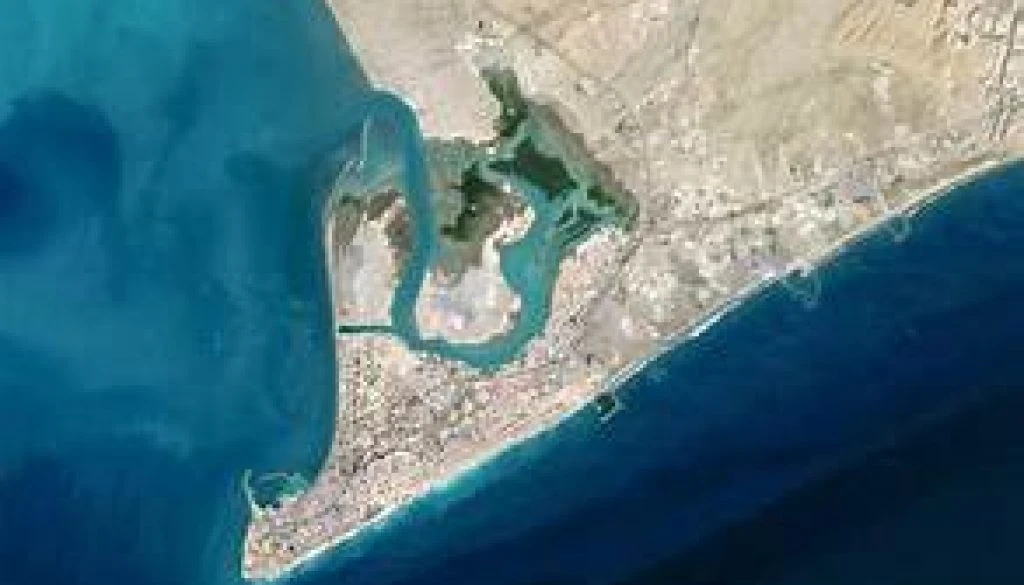 Strait-of-Hormuz