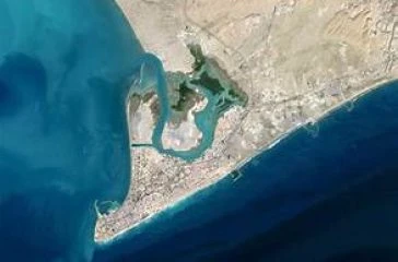 Strait-of-Hormuz