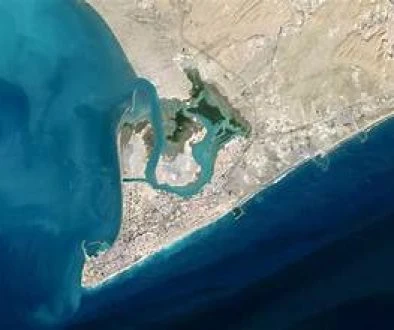 Strait-of-Hormuz