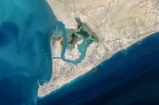 Strait-of-Hormuz