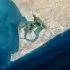 Strait-of-Hormuz