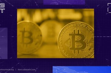 TBOT-EP03-BTC-Heist