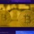 TBOT-EP03-BTC-Heist