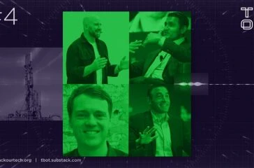 TBOT-EP04-Big-Tech-Execs-Now-Colonels TBOT-EP04-Big-Tech-Execs-Now-Colonels
